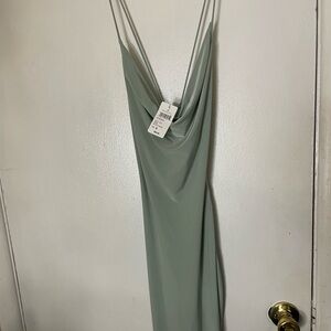 Windsor dress new with tag